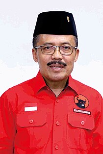 Teacher