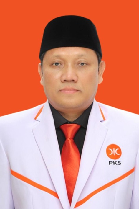 Teacher