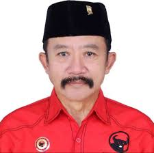 Teacher